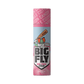 Big Fly Bat Tack Stick - Smash It Sports