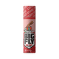 Big Fly Bat Tack Stick - Smash It Sports