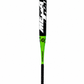 Suncoast Melee 4 Megaload2 13" 1-Piece SSUSA Senior Slowpitch Softball Bat