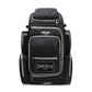 Smash Ops Guerrilla Bat Pack - Black/Charcoal – Product View | Smash It Sports | pro, pocket