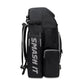 Smash Ops Guerrilla Bat Pack - Black/Charcoal – Product View | Smash It Sports | pro, pocket