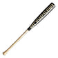 2026 Warstic Bonesaber Black Cobra Edition Hybrid Metal USA Baseball Bat -5 – Product View | Smash It Sports | composite, all