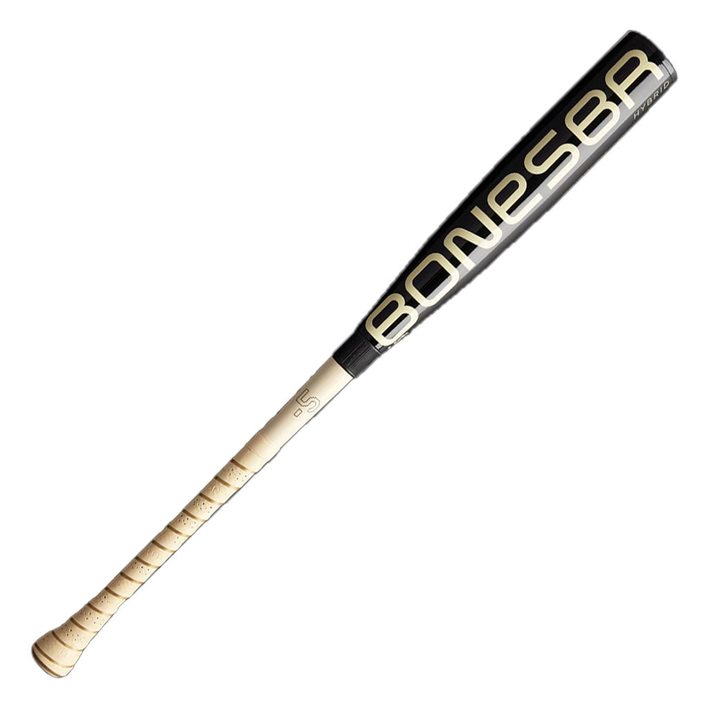 2026 Warstic Bonesaber Black Cobra Edition Hybrid Metal USA Baseball Bat -5 – Product View | Smash It Sports | composite, all