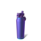 Frost Buddy Bottle Buddy (Multiple Colors)