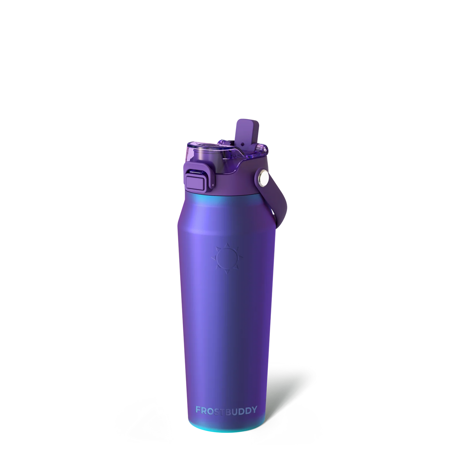 Frost Buddy Bottle Buddy (Multiple Colors)