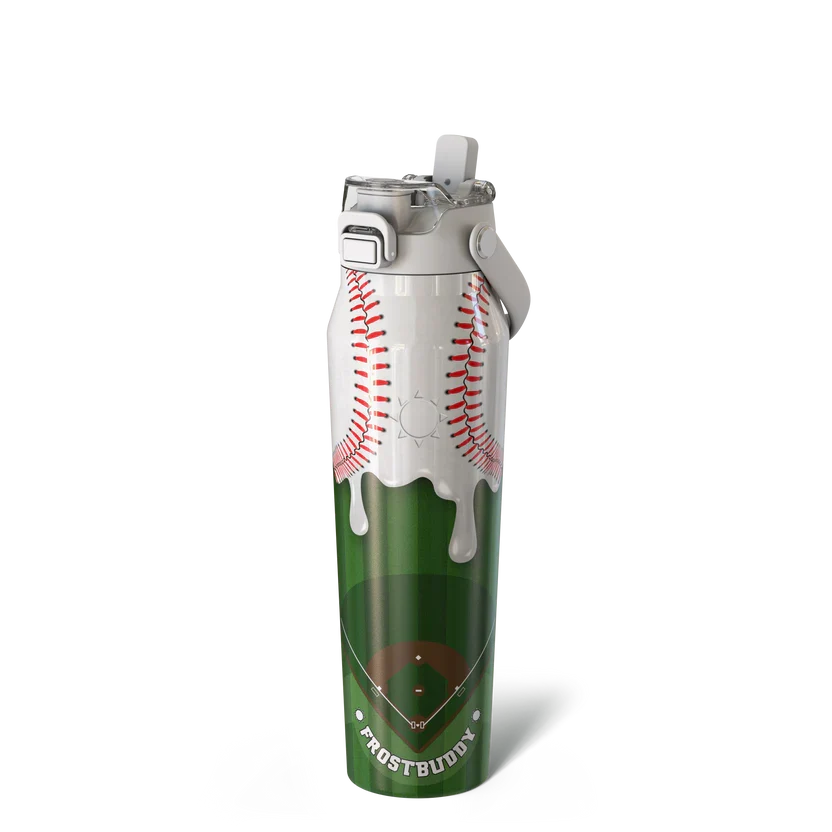 Frost Buddy Bottle Buddy (Multiple Colors)