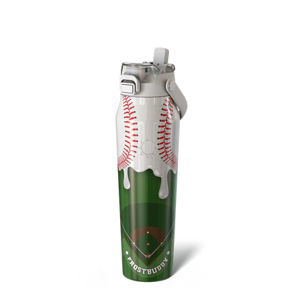 Frost Buddy Bottle Buddy (Multiple Colors)