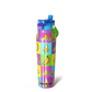 Frost Buddy Bottle Buddy (Multiple Colors)
