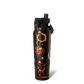 Frost Buddy Bottle Buddy (Multiple Colors)