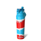 Frost Buddy Bottle Buddy (Multiple Colors)