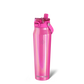 Frost Buddy Bottle Buddy (Multiple Colors)