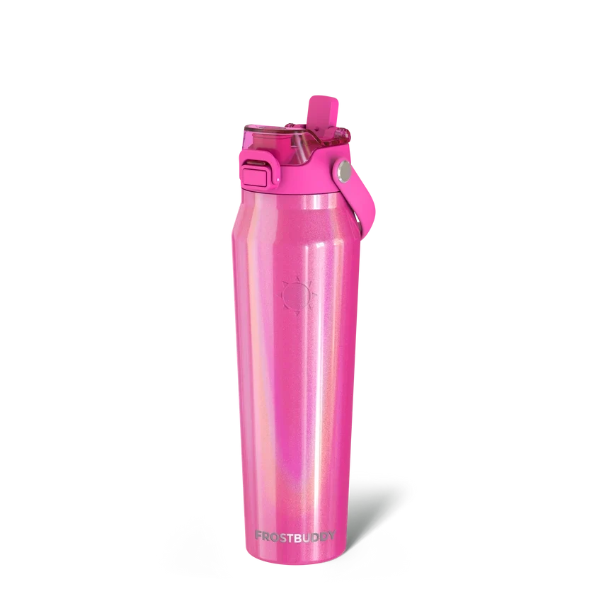 Frost Buddy Bottle Buddy (Multiple Colors)