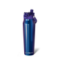 Frost Buddy Bottle Buddy (Multiple Colors)