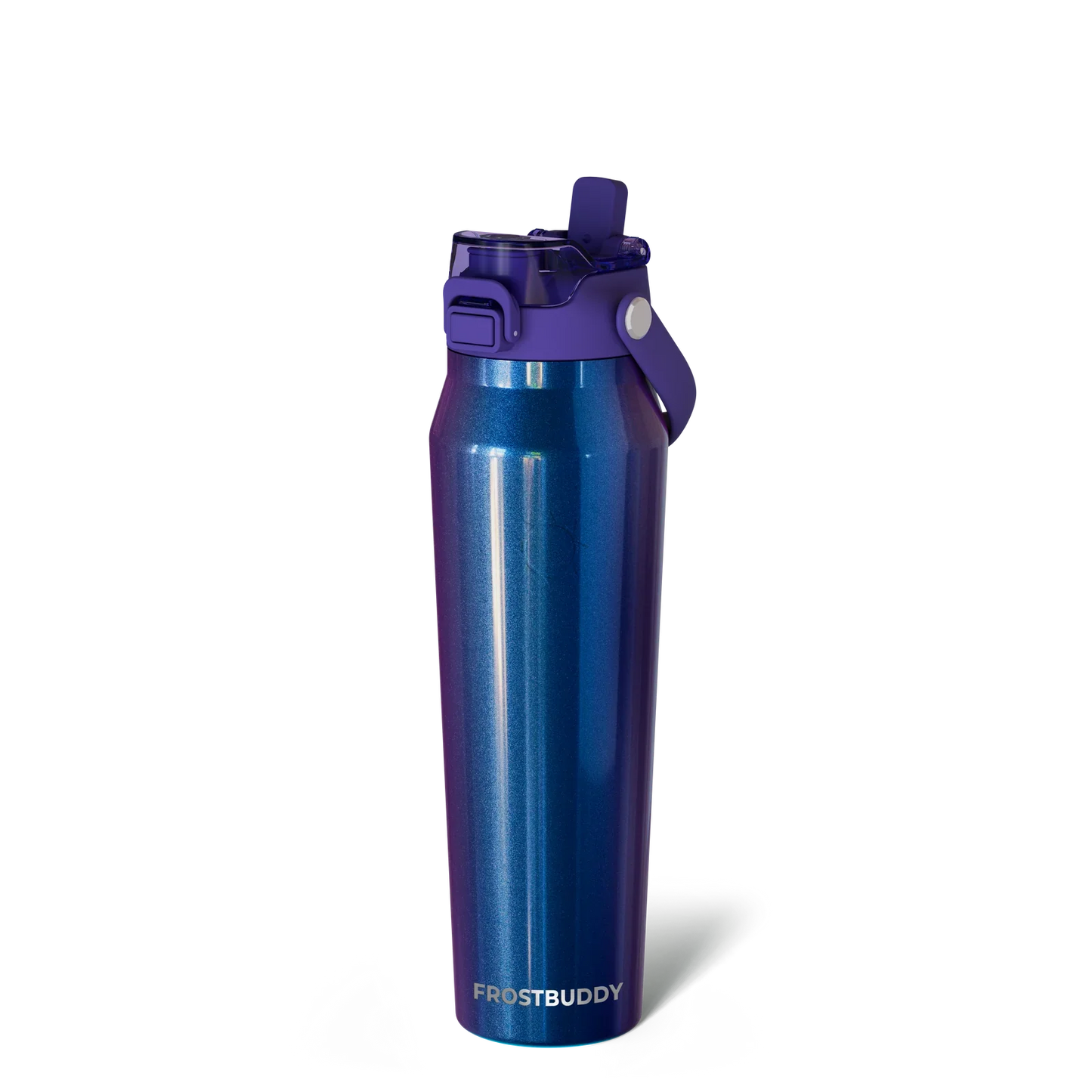 Frost Buddy Bottle Buddy (Multiple Colors)
