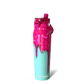 Frost Buddy Bottle Buddy (Multiple Colors)