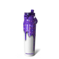 Frost Buddy Bottle Buddy (Multiple Colors)