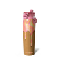 Frost Buddy Bottle Buddy (Multiple Colors)