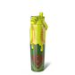 Frost Buddy Bottle Buddy (Multiple Colors)