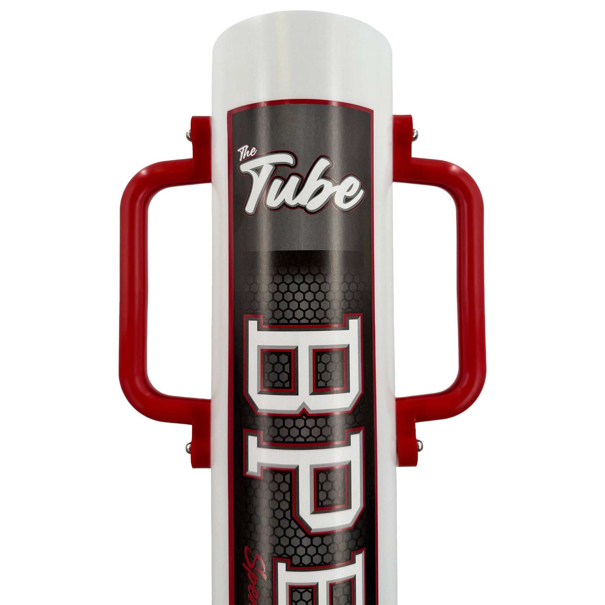 BP Buddy Ball Pickup Tube - Smash It Sports