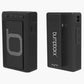 BUMPBOXX RETRO PAGER BEEPER PORTABLE BLUETOOTH SPEAKER – Third View | Smash It Sports | Blast, Past, The Bumpboxx Retro