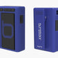 BUMPBOXX RETRO PAGER BEEPER PORTABLE BLUETOOTH SPEAKER – Second View | Smash It Sports | Blast, Past, The Bumpboxx Retro