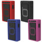 BUMPBOXX RETRO PAGER BEEPER PORTABLE BLUETOOTH SPEAKER – Primary View | Smash It Sports | Blast, Past, The Bumpboxx Retro