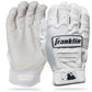 Franklin CFX Pro Baseball Batting Gloves (Multiple Colors)