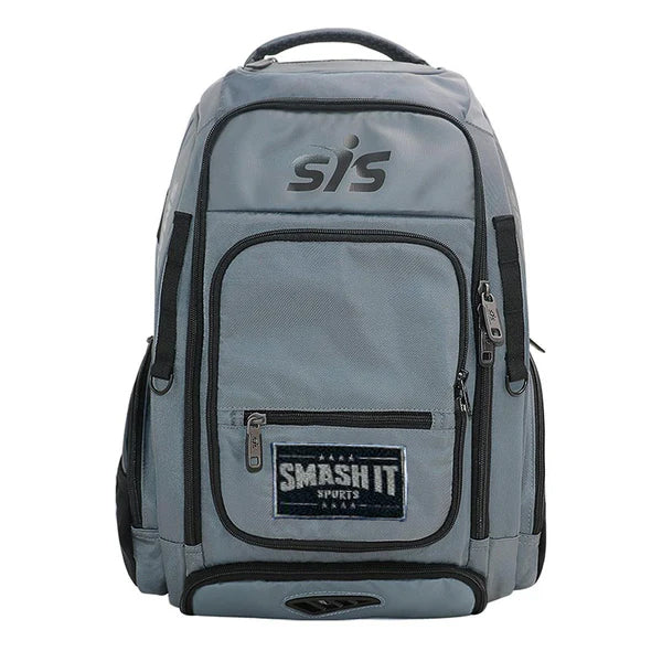 SMASH OPS 150 Bat Pack Charcoal/Black