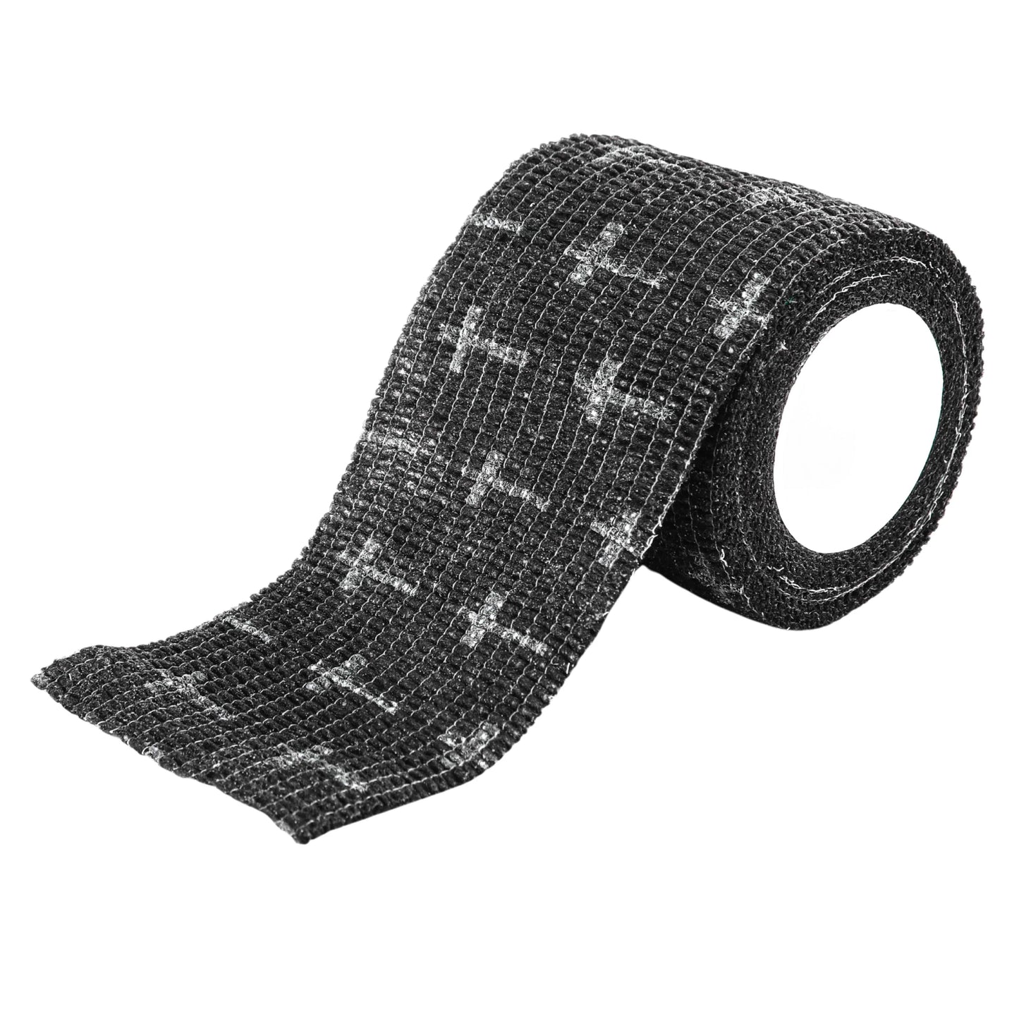 Dirty Mids Savage Series Athletic Tape (Multiple Colors)