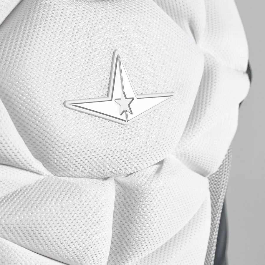 All-Star Empress Fastpitch Catchers Kit