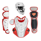 All-Star Empress Fastpitch Catchers Kit