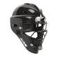 All-Star Future Star Series Ages 7-9 Catchers Kit – Product View | Smash It Sports | pro