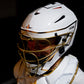 All-Star PHX Fastpitch Catchers Kit - Gold Diamond Collection