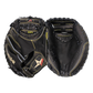 All-Star Pro Elite 34" Martin Maldonado Edition Catchers Mitt/Glove