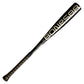 2026 Warstic Bonesaber Black Cobra Edition Metal USA Baseball Bat -11 – Product View | Smash It Sports | composite, alloy, lo