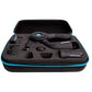 COMPEX FIXX 1.0 MASSAGER – Fourth View | Smash It Sports | The Compex, Fixx, The Fixx