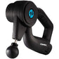 COMPEX FIXX 1.0 MASSAGER – Primary View | Smash It Sports | The Compex, Fixx, The Fixx