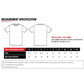 Smash It Sports T-Shirt - Sandlot To Stadiums (Multiple Colors)