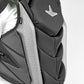 All-Star MVP-PRO Series Youth Catchers Set - Solid Colors – Product View | Smash It Sports | cage, padding, matte