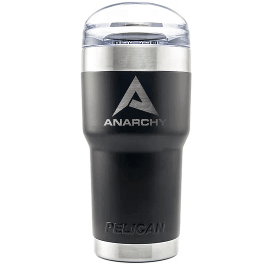 Custom Pelican 22oz Tumbler with Slide Lid SD22 - Smash It Sports