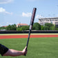 2025 Marucci Cypher USSSA Slowpitch Softball Bat - MSPC1LUFF – Product View | Smash It Sports | usssa, loaded