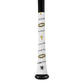 VukGrip Bat Grip Tape (Multiple Colors)