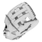 Easton Pro Collection 13" Fastpitch Softball Glove - PCFP130-6W - Smash It Sports