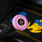 Details3 at Smash It Sports