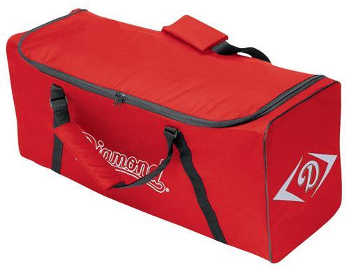 Diamond Sports Baseball/Softball Equipment Bag - Smash It Sports