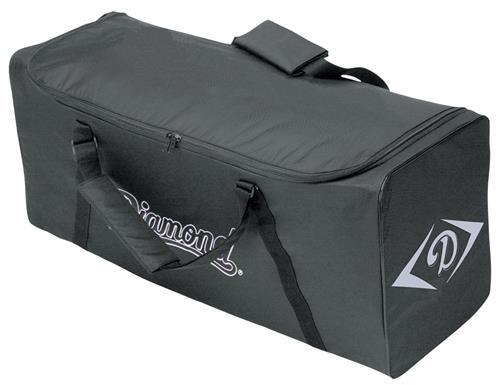 Diamond Sports Baseball/Softball Equipment Bag - Smash It Sports