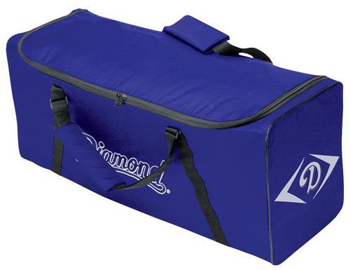 Diamond Sports Baseball/Softball Equipment Bag - Smash It Sports
