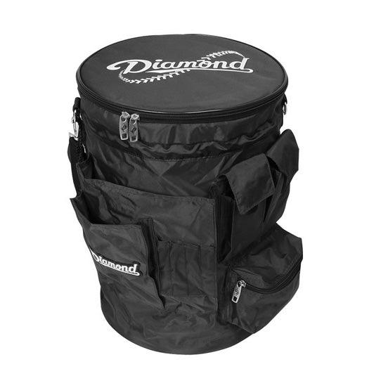 Diamond Sports Bucket Sleeve - Smash It Sports