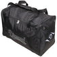 Diamond Sports Cargo Bag - Smash It Sports