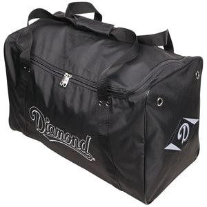 Diamond Sports Cargo Bag - Smash It Sports